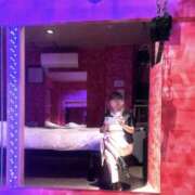 ヒメ日記 2025/09/21 12:51 投稿 シンディ・カウパー ビザールクリニック