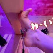 ヒメ日記 2025/09/21 17:51 投稿 シンディ・カウパー ビザールクリニック