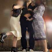 ヒメ日記 2025/09/22 03:11 投稿 シンディ・カウパー ビザールクリニック