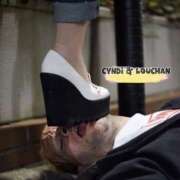 ヒメ日記 2025/09/23 11:51 投稿 シンディ・カウパー ビザールクリニック