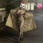 ヒメ日記 2025/09/23 15:56 投稿 シンディ・カウパー ビザールクリニック