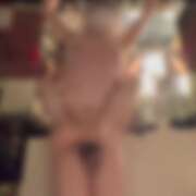 ヒメ日記 2025/09/23 17:54 投稿 シンディ・カウパー ビザールクリニック