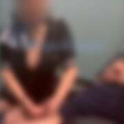 ヒメ日記 2025/09/23 19:55 投稿 シンディ・カウパー ビザールクリニック