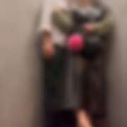 ヒメ日記 2025/09/23 21:56 投稿 シンディ・カウパー ビザールクリニック