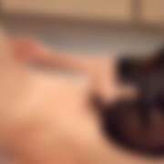 ヒメ日記 2025/09/24 14:01 投稿 シンディ・カウパー ビザールクリニック