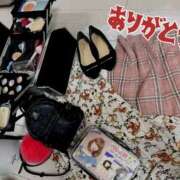 ヒメ日記 2025/09/24 12:31 投稿 シンディ・カウパー ビザールクリニック