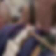 ヒメ日記 2025/09/30 13:46 投稿 シンディ・カウパー ビザールクリニック