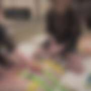 ヒメ日記 2025/09/30 18:11 投稿 シンディ・カウパー ビザールクリニック