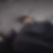 ヒメ日記 2025/10/01 11:31 投稿 シンディ・カウパー ビザールクリニック