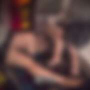 ヒメ日記 2025/10/01 14:31 投稿 シンディ・カウパー ビザールクリニック