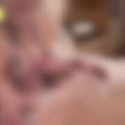 ヒメ日記 2025/10/15 20:03 投稿 シンディ・カウパー ビザールクリニック