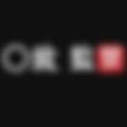 ヒメ日記 2025/11/08 11:16 投稿 シンディ・カウパー ビザールクリニック