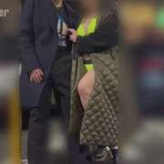 ヒメ日記 2025/11/08 03:16 投稿 シンディ・カウパー ビザールクリニック