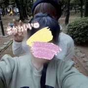 ヒメ日記 2025/11/04 13:51 投稿 シンディ・カウパー ビザールクリニック