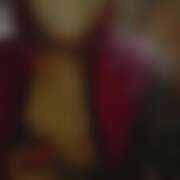 ヒメ日記 2025/11/11 12:31 投稿 シンディ・カウパー ビザールクリニック