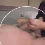 ヒメ日記 2025/11/12 11:36 投稿 シンディ・カウパー ビザールクリニック