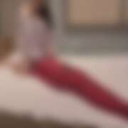 ヒメ日記 2025/11/15 23:02 投稿 シンディ・カウパー ビザールクリニック