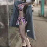 ヒメ日記 2025/11/13 13:52 投稿 シンディ・カウパー ビザールクリニック