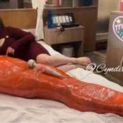 ヒメ日記 2025/11/20 11:41 投稿 シンディ・カウパー ビザールクリニック