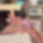 ヒメ日記 2025/12/14 11:17 投稿 シンディ・カウパー ビザールクリニック