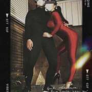 ヒメ日記 2025/12/13 01:01 投稿 シンディ・カウパー ビザールクリニック