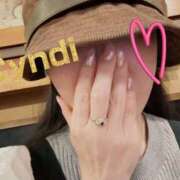 ヒメ日記 2026/01/13 14:18 投稿 シンディ・カウパー ビザールクリニック