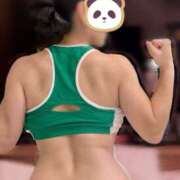 シンディ・カウパー 一年半のトレーニング🏋️‍♀️ ビザールクリニック