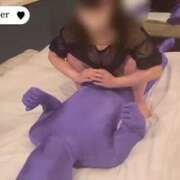 シンディ・カウパー 本日も ビザールクリニック