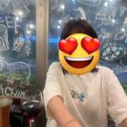 ヒメ日記 2024/12/13 23:54 投稿 チュパカブラ ビザールクリニック