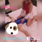 ヒメ日記 2024/12/30 16:12 投稿 チュパカブラ ビザールクリニック