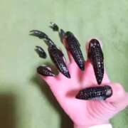 ヒメ日記 2024/12/30 17:13 投稿 チュパカブラ ビザールクリニック