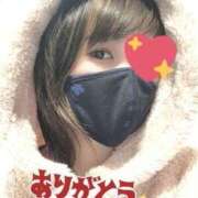 ヒメ日記 2024/12/30 23:11 投稿 チュパカブラ ビザールクリニック