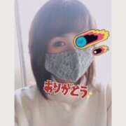 ヒメ日記 2025/01/01 01:26 投稿 チュパカブラ ビザールクリニック