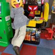 ヒメ日記 2025/01/01 11:32 投稿 チュパカブラ ビザールクリニック