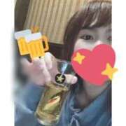 ヒメ日記 2025/01/02 00:27 投稿 チュパカブラ ビザールクリニック