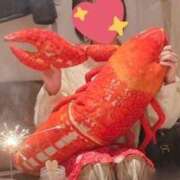 ヒメ日記 2025/02/09 12:41 投稿 チュパカブラ ビザールクリニック