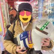 ヒメ日記 2025/02/10 23:42 投稿 チュパカブラ ビザールクリニック