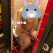 ヒメ日記 2025/02/11 23:43 投稿 チュパカブラ ビザールクリニック