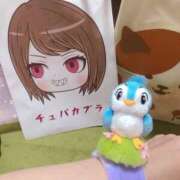 ヒメ日記 2025/02/12 23:46 投稿 チュパカブラ ビザールクリニック