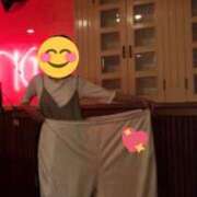 ヒメ日記 2025/02/23 17:57 投稿 チュパカブラ ビザールクリニック