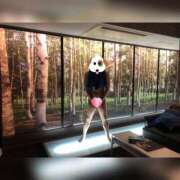 ヒメ日記 2025/02/23 19:58 投稿 チュパカブラ ビザールクリニック