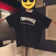 ヒメ日記 2025/02/23 20:58 投稿 チュパカブラ ビザールクリニック