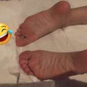 ヒメ日記 2025/02/24 14:01 投稿 チュパカブラ ビザールクリニック