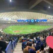 ヒメ日記 2025/04/08 23:11 投稿 チュパカブラ ビザールクリニック