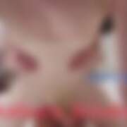 ヒメ日記 2025/07/29 15:35 投稿 チュパカブラ ビザールクリニック