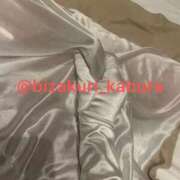 ヒメ日記 2025/09/02 17:53 投稿 チュパカブラ ビザールクリニック