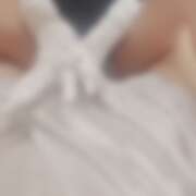 ヒメ日記 2025/09/06 23:02 投稿 チュパカブラ ビザールクリニック