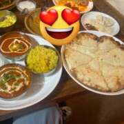 ヒメ日記 2025/09/03 23:52 投稿 チュパカブラ ビザールクリニック