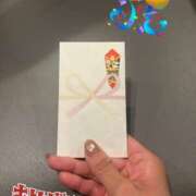 ヒメ日記 2025/09/04 23:51 投稿 チュパカブラ ビザールクリニック