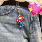 ヒメ日記 2025/09/05 23:51 投稿 チュパカブラ ビザールクリニック